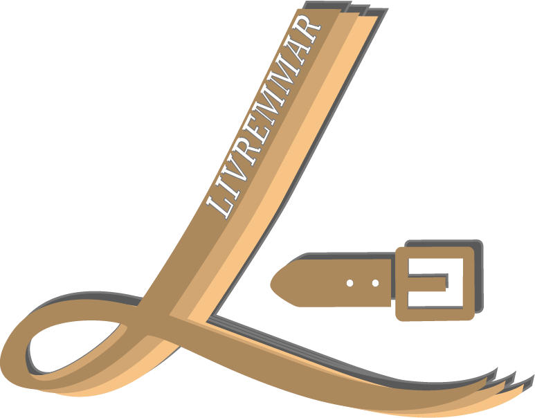 Livremmar Logo