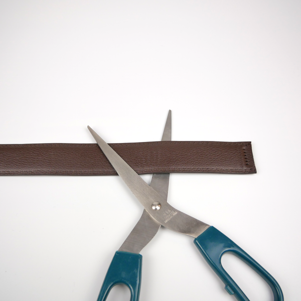 Anpassningsbar längd