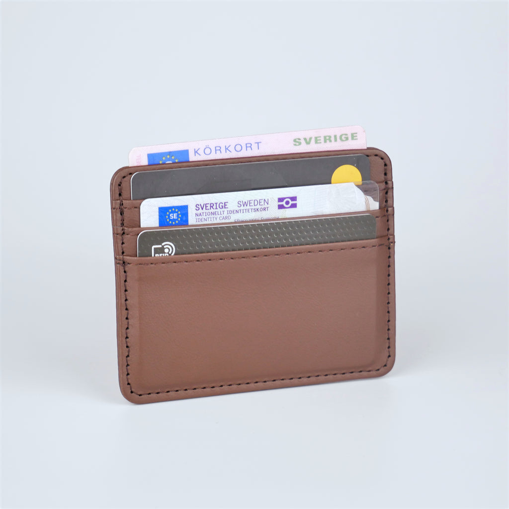 Card Holder AB Livremmar