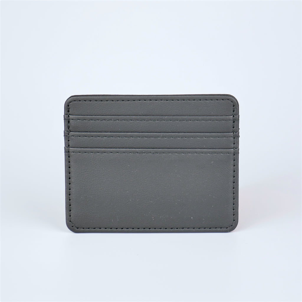 Card Holder B Livremmar