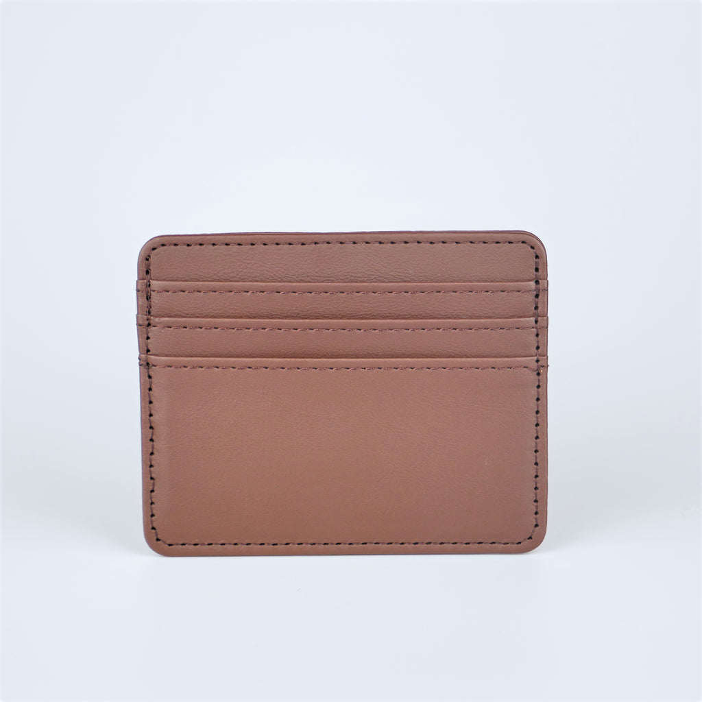 Card Holder AB Livremmar