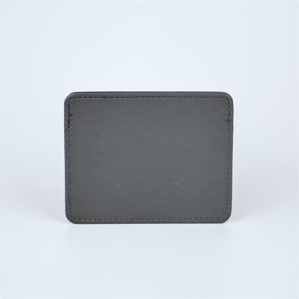 Card Holder B Livremmar