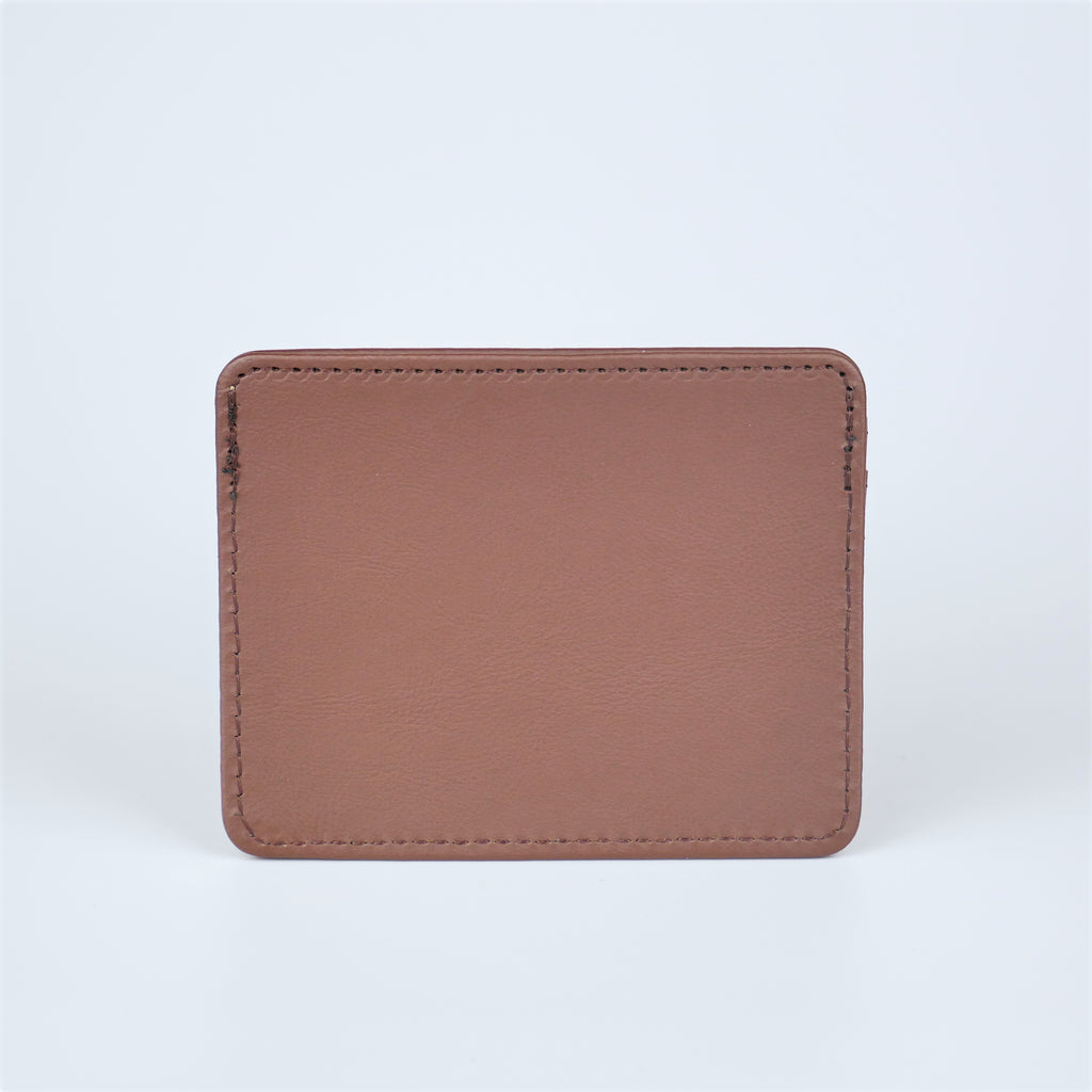 Card Holder AB Livremmar