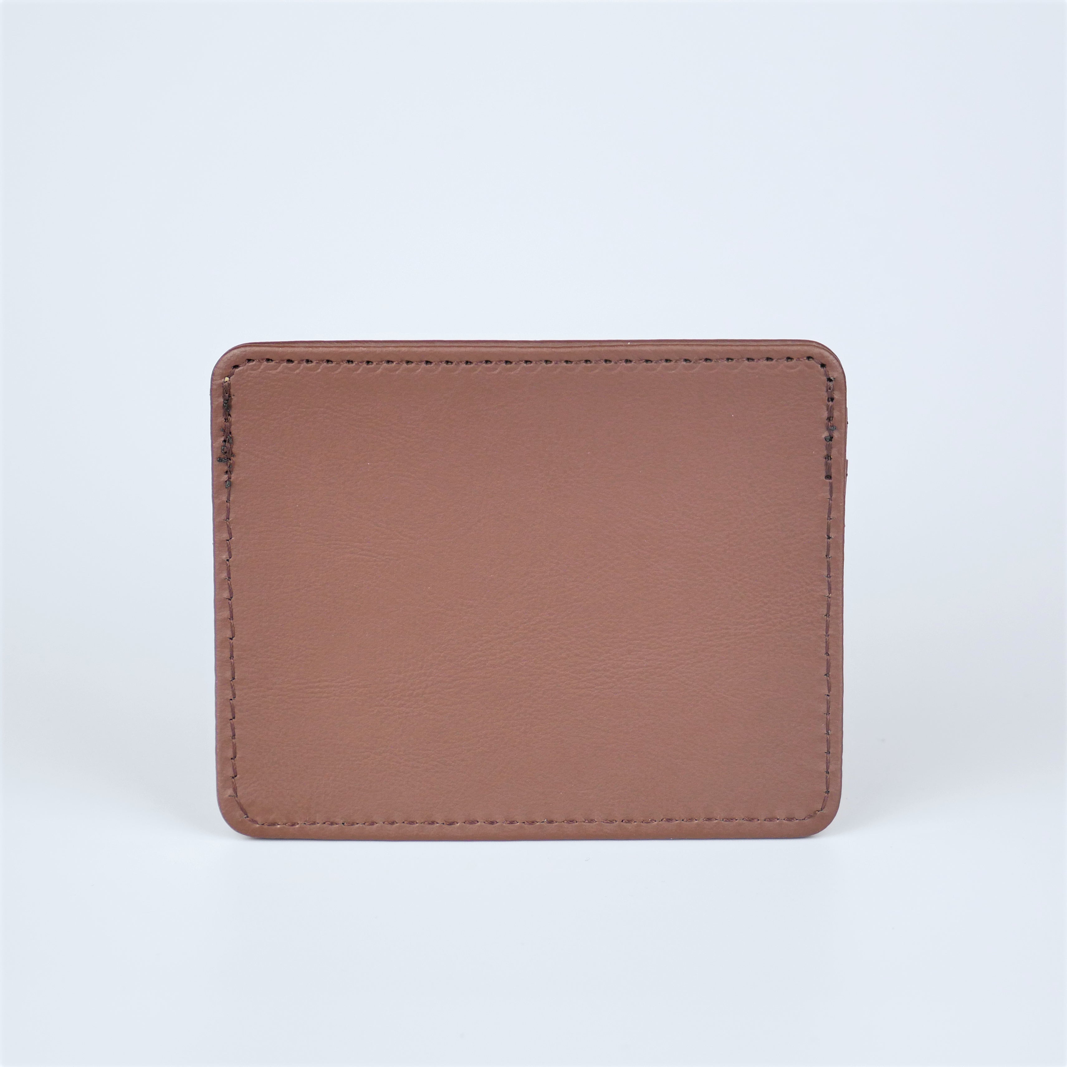 Card Holder AB Livremmar