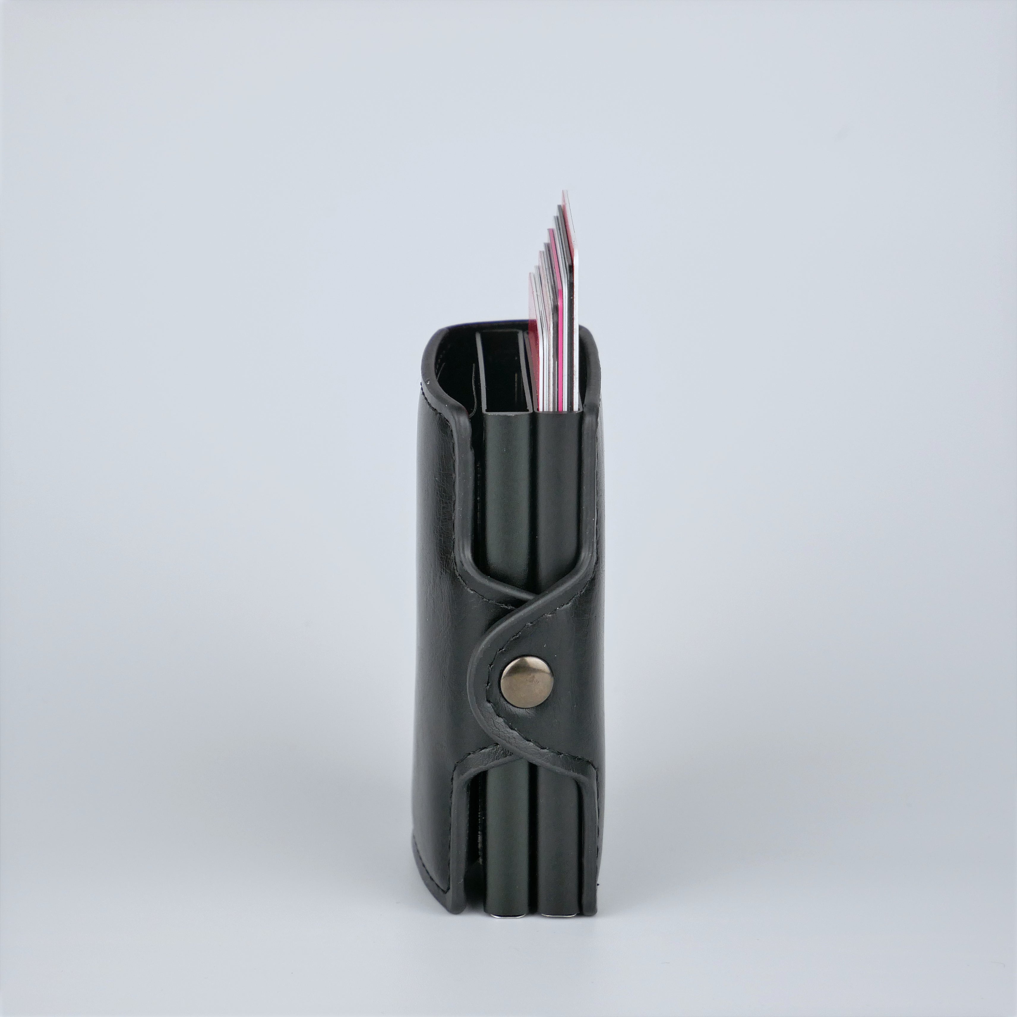 Card Holder BB Livremmar