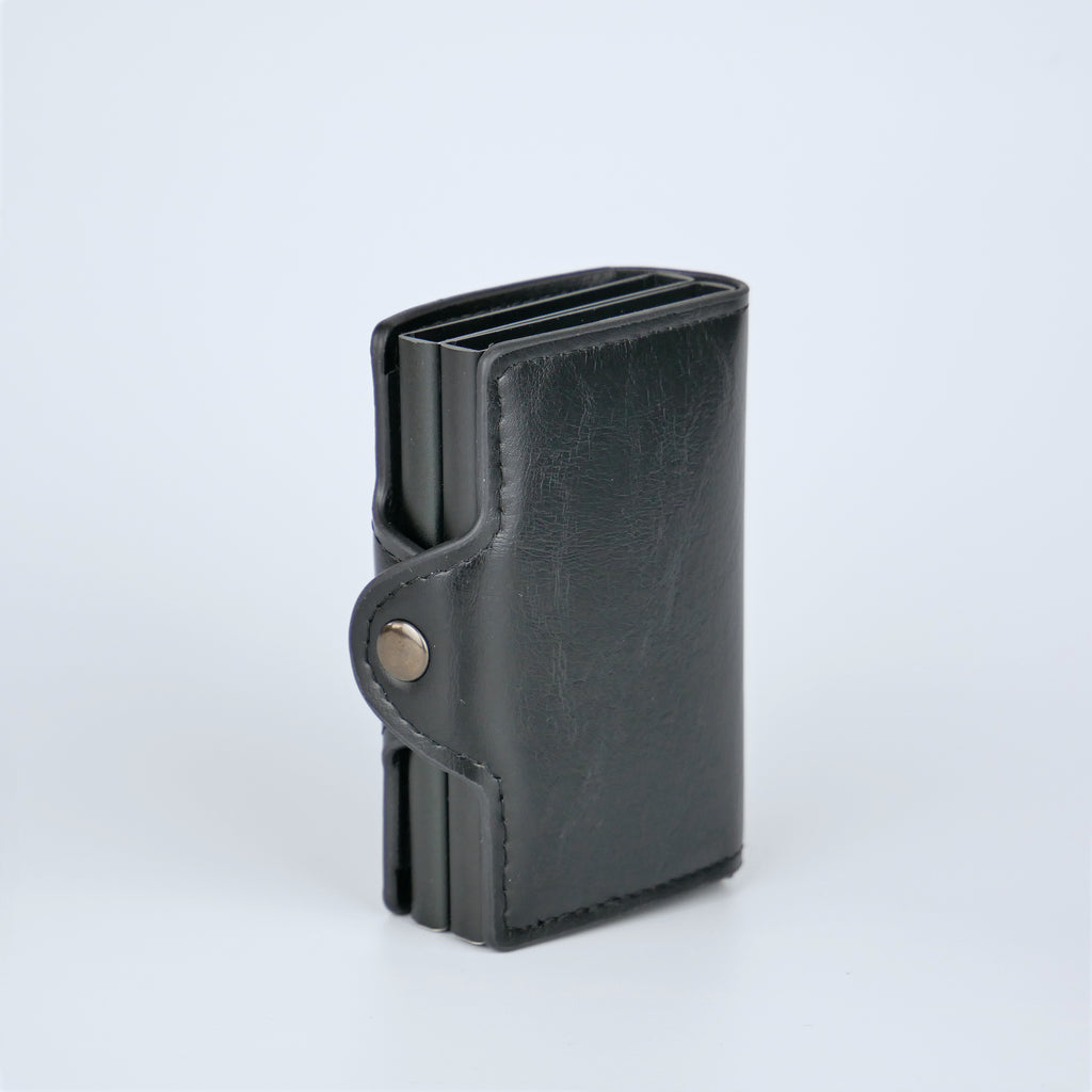 Card Holder BB Livremmar