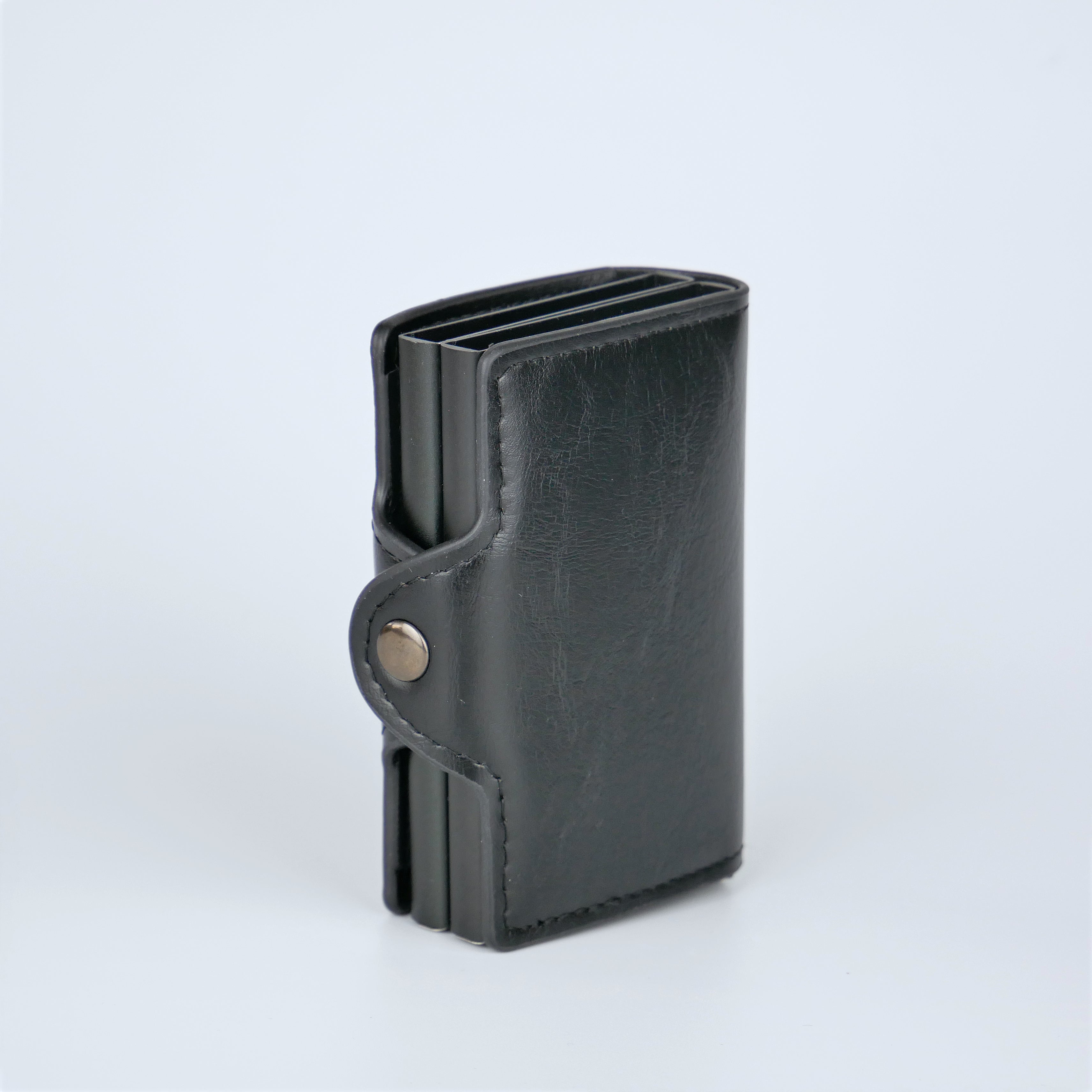 Card Holder BB Livremmar